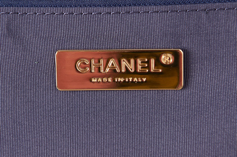 Chanel -Bags - CHL Bags - 924