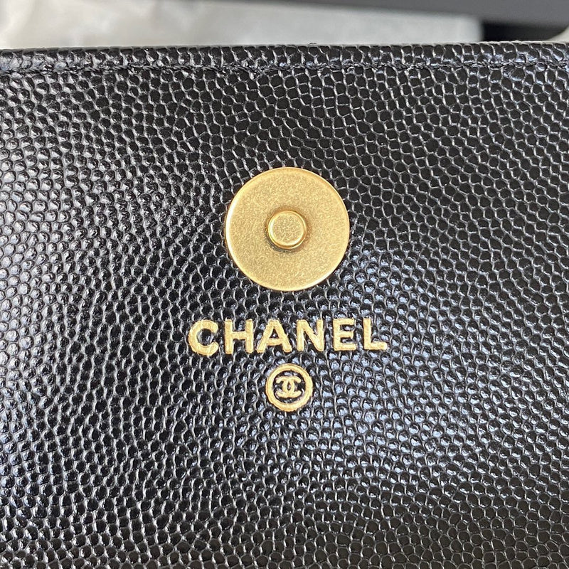 Chanel -Bags - CHL Bags - 1024