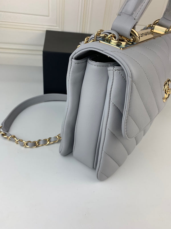Chanel -Bags - CHL Bags - 1006