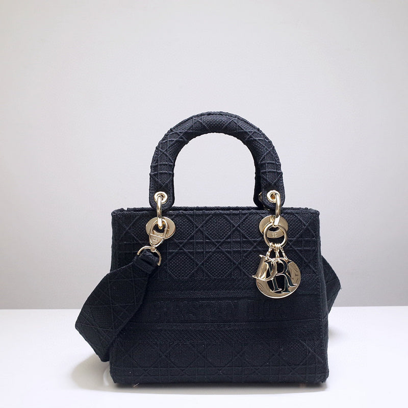 Dior Bags - 4935