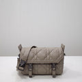 Dior Bags - 1767