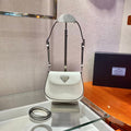 Prada Bags - 6938