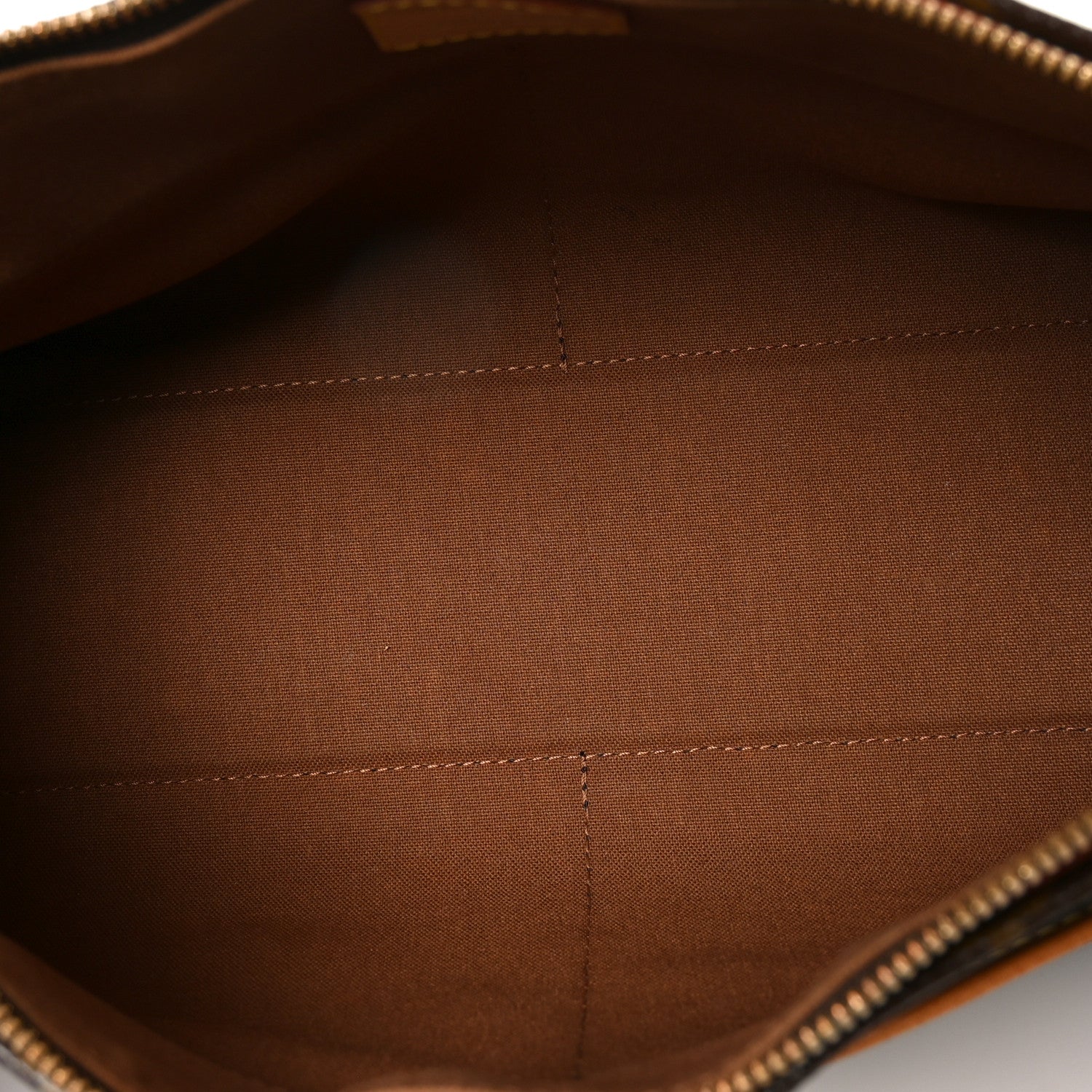 Louis Vuitton Monogram Popincourt Long Shoulder Bag