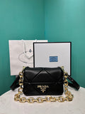 Prada Bags - 2596