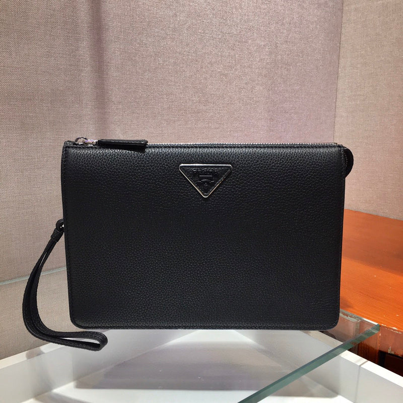 Prada Bags - 7122