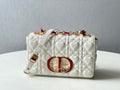 Dior Bags - 4776