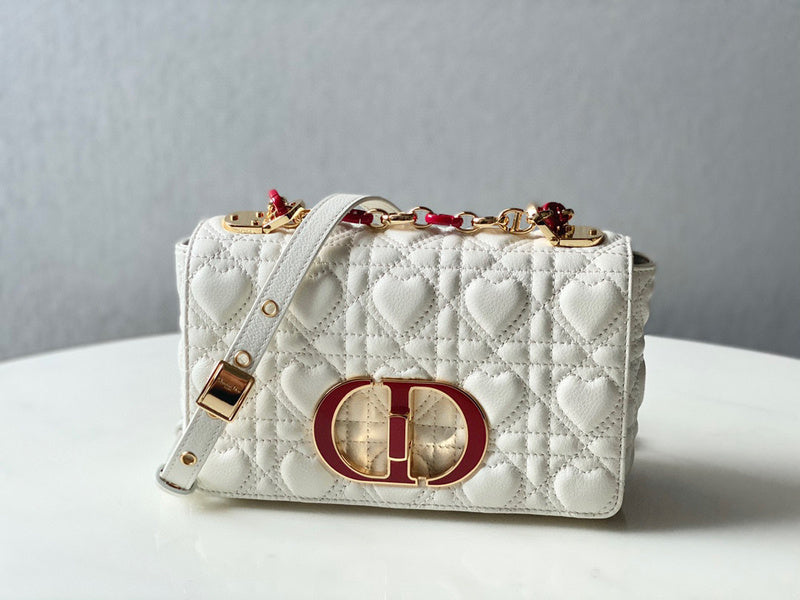 Dior Bags - 4776