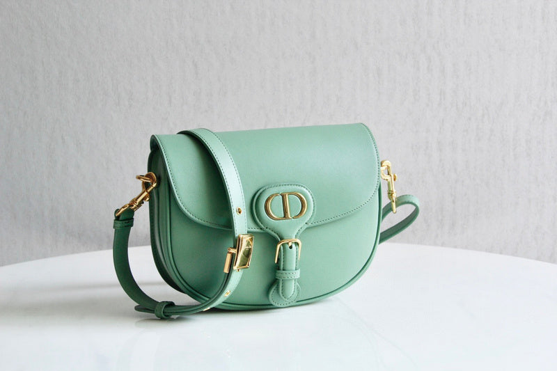 Dior Bags - 4223