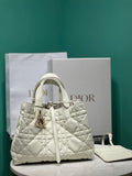 Dior Bags - 091