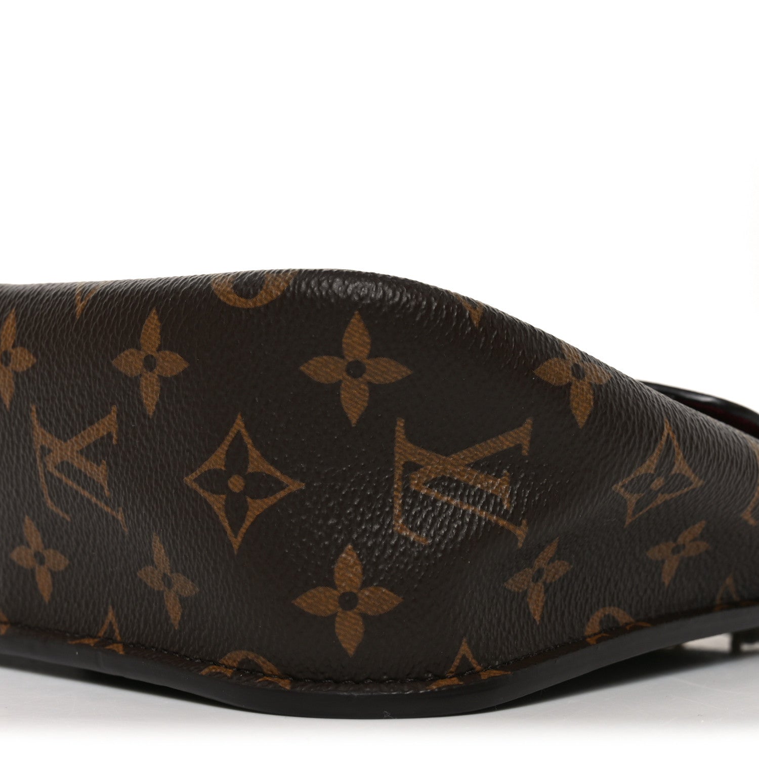 Louis Vuitton Monogram Passy