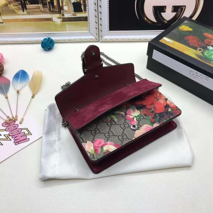 Gucci Bags