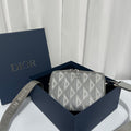Dior Bags - 4524