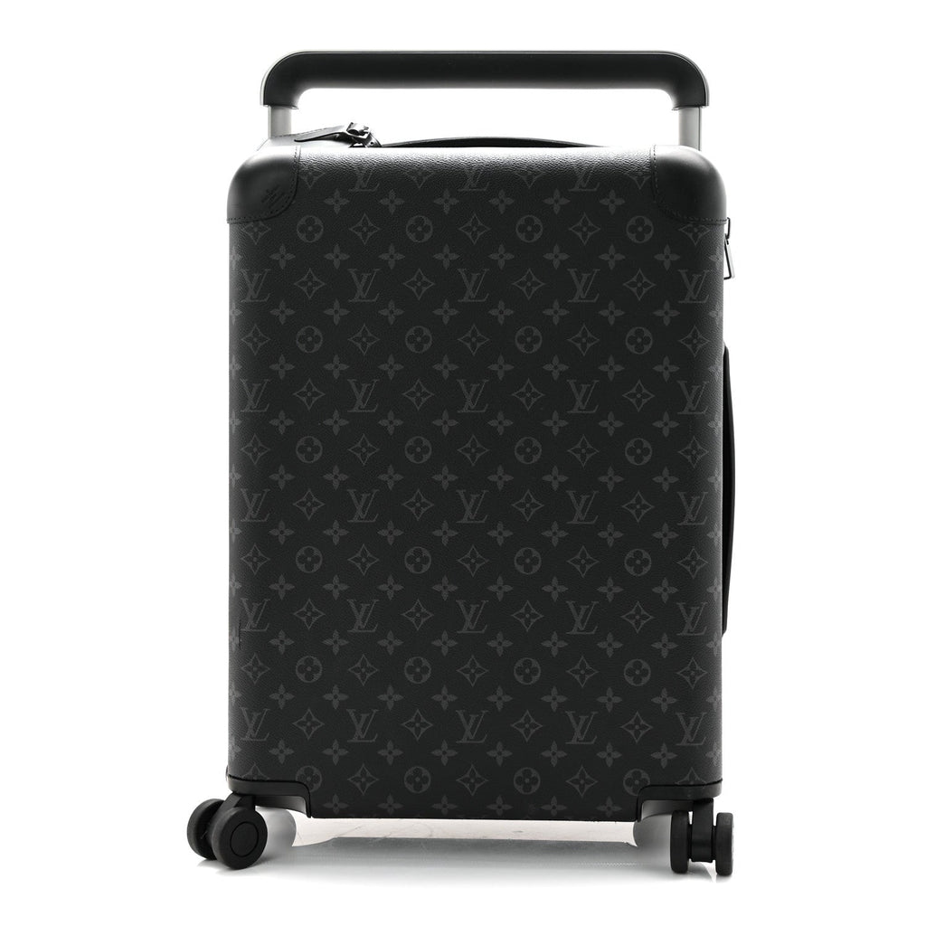 Louis Vuitton Monogram Eclipse Horizon