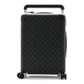 Louis Vuitton Monogram Eclipse Horizon