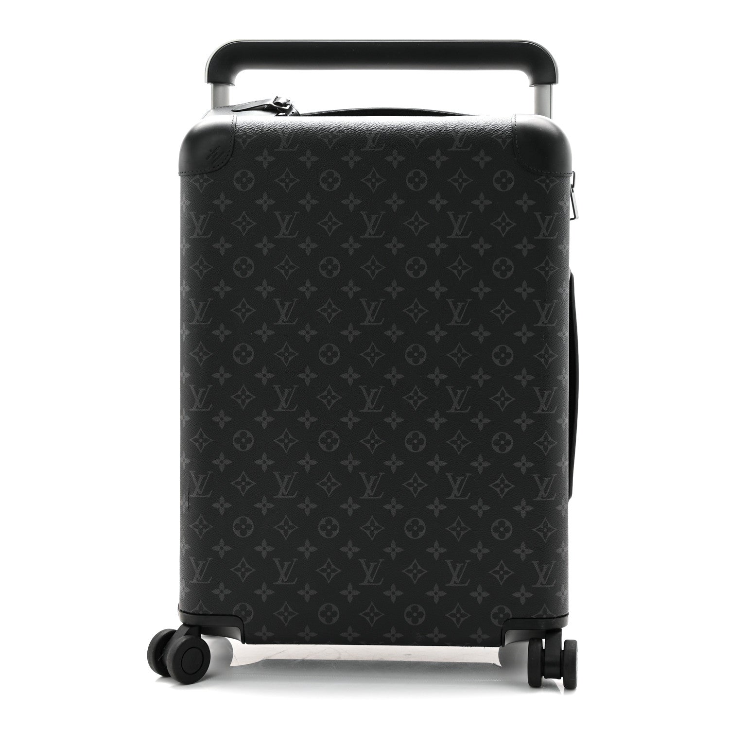Louis Vuitton Monogram Eclipse Horizon