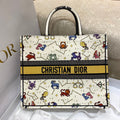 Dior Bags - 4801