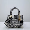 Dior Bags - 2185