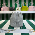 Prada Bags - 305