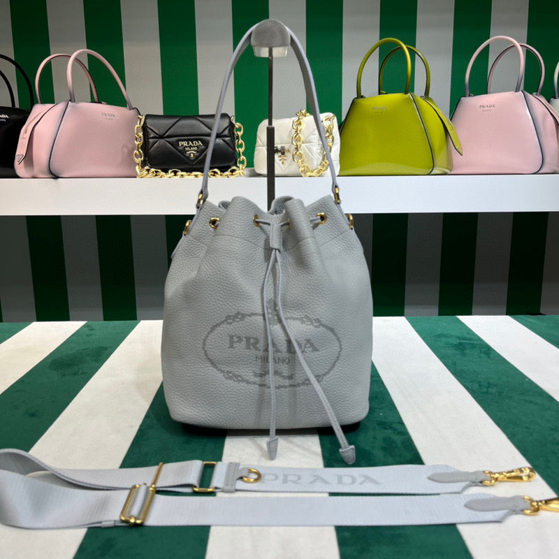 Prada Bags - 305