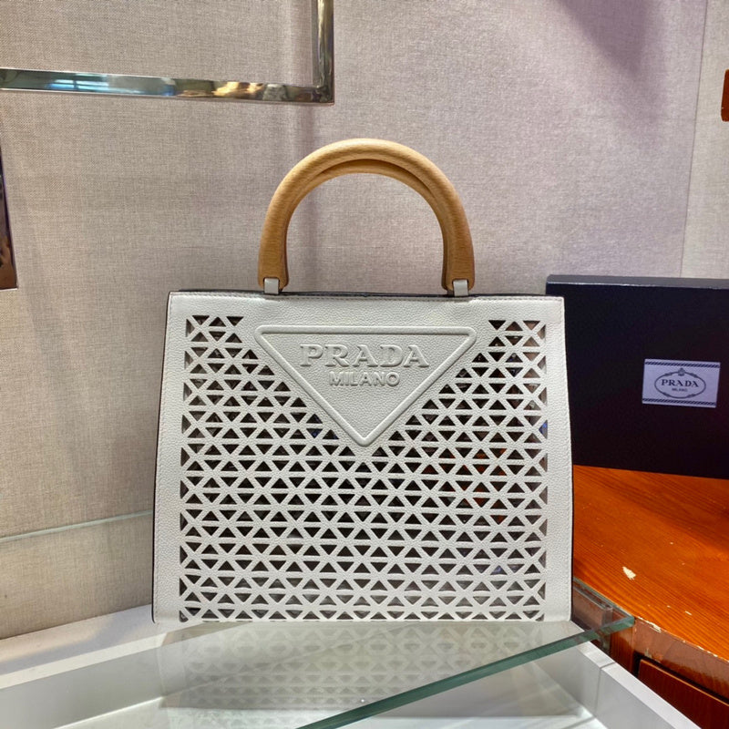 Prada Bags - 6490