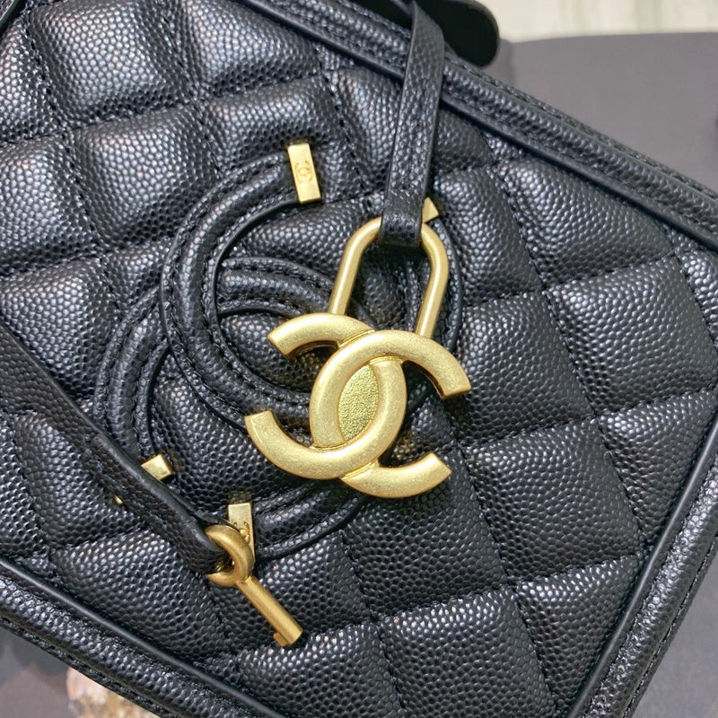 Chanel -Bags - CHL Bags - 108