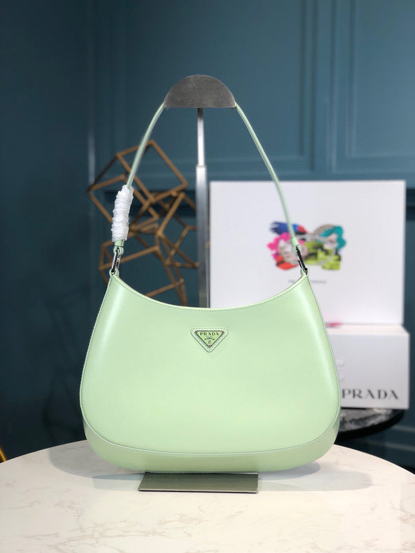 Prada Bags - 1765