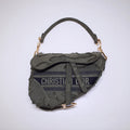 Dior Bags - 4983