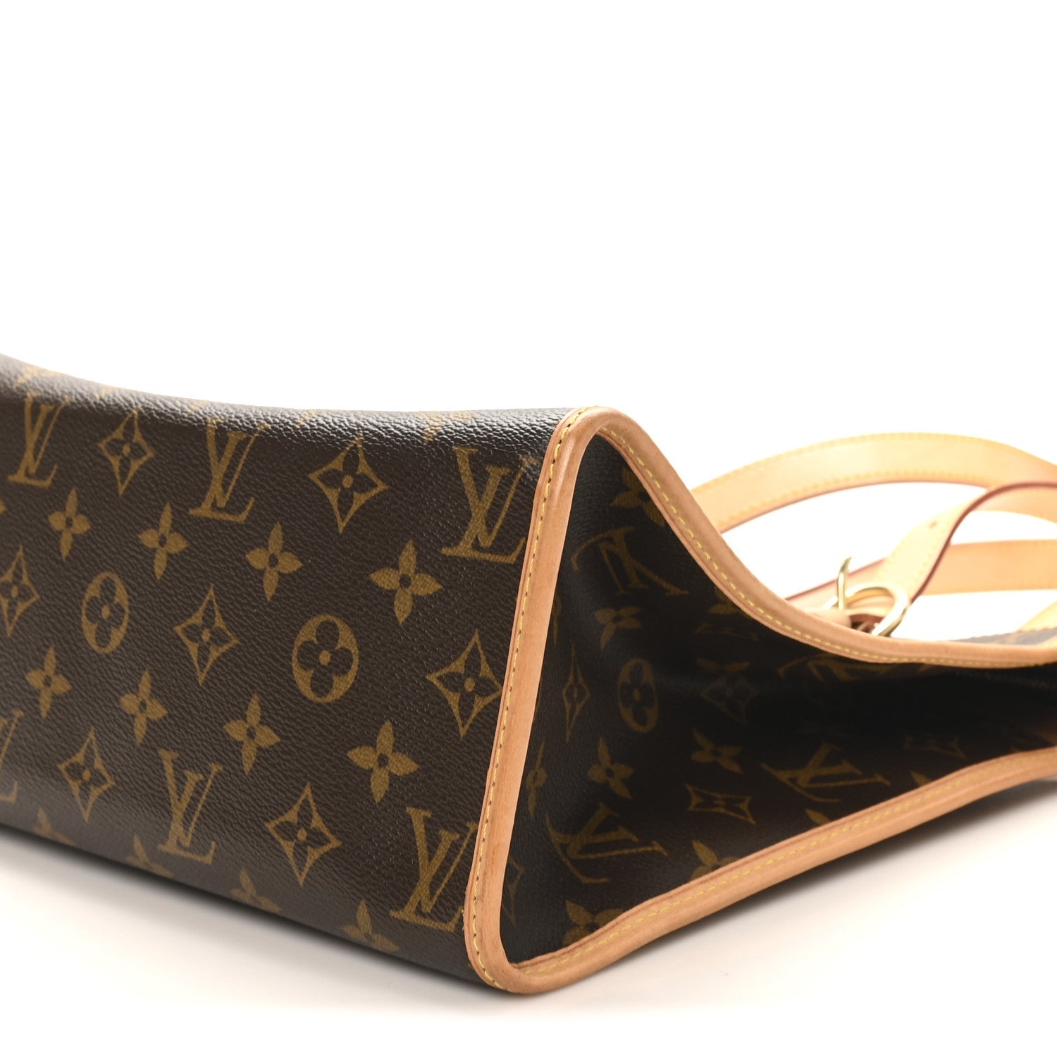 Louis Vuitton Monogram Popincourt Haut