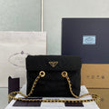 Prada Bags - 6181