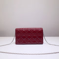 Dior Bags - 5592