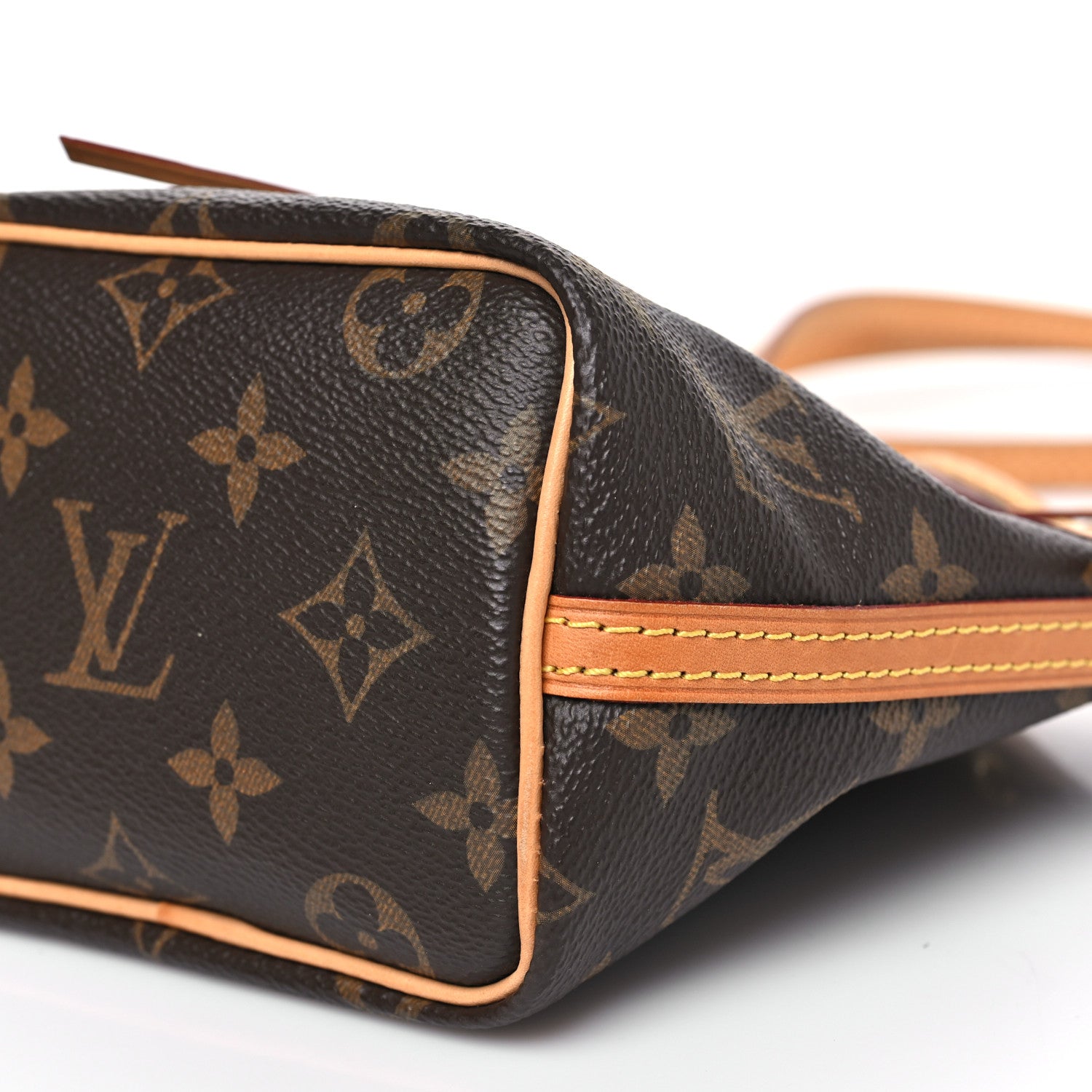 Louis Vuitton Monogram Nano Noe