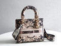 Dior Bags - 5080