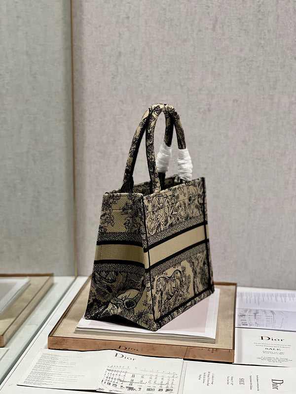 Dior Bag
