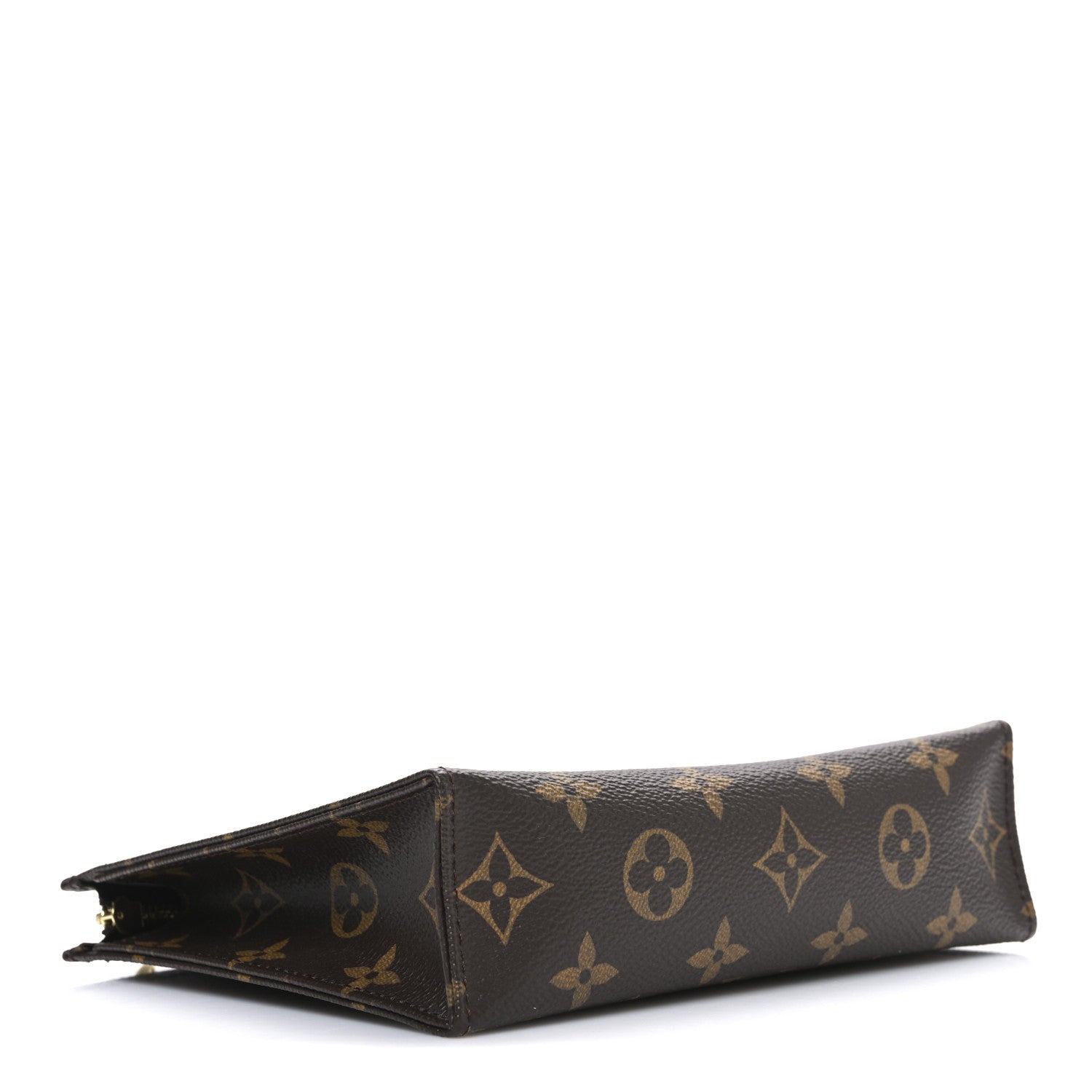 Louis Vuitton Monogram Toiletry Pouch 19
