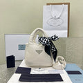 Prada Bags - 1171