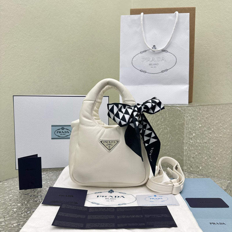 Prada Bags - 1171
