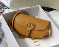 Dior Bags - 4634