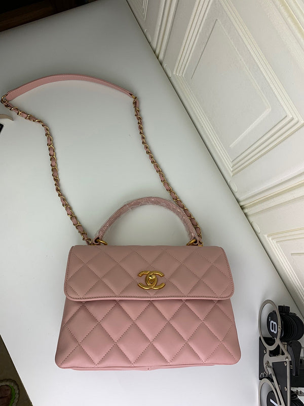 Chanel -Bags - CHL Bags - 994
