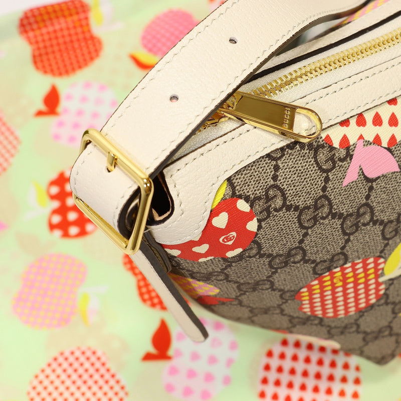 Gucci Bags