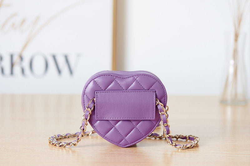 Chanel -Bags - CHL Bags - 944
