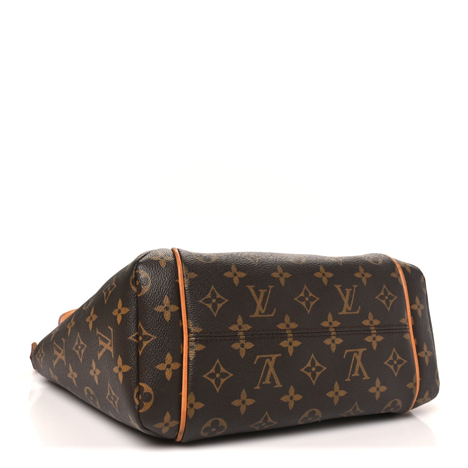 Louis Vuitton Monogram Totally PM