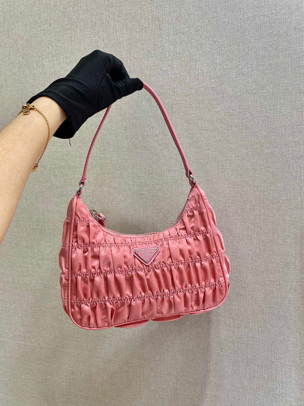 Prada Bags - 3623