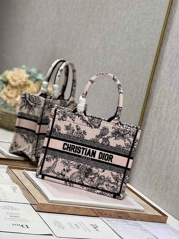 Dior Bag