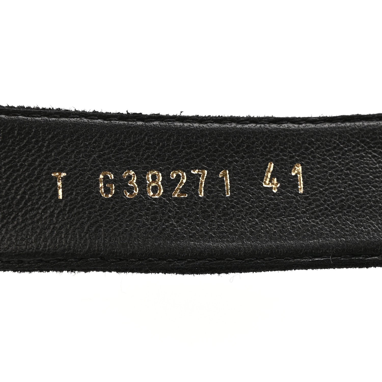 Chanel Suede Calfskin Shearling Turn Lock Clogs 41 Black