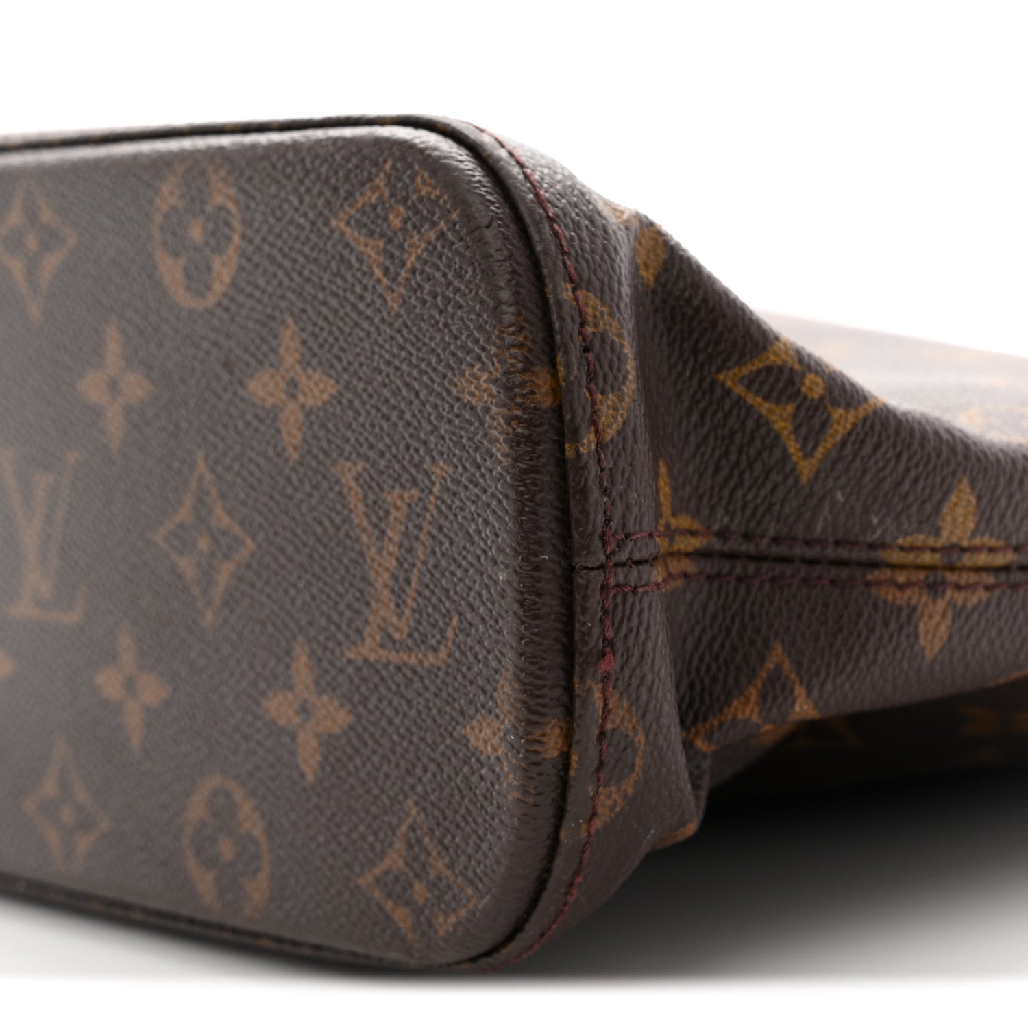 Louis Vuitton Monogram Vavin GM