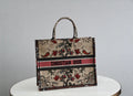 Dior Bags - 3761
