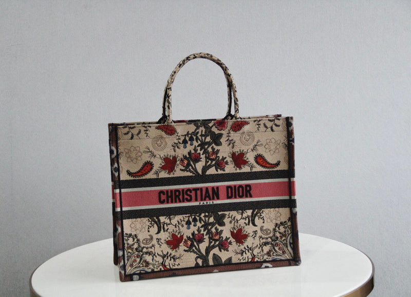 Dior Bags - 3761