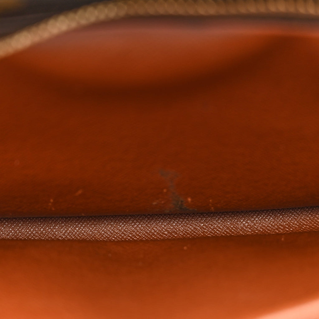 Louis Vuitton Monogram Nil 28