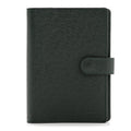 Louis Vuitton Taiga Small Ring Agenda Cover Epicea