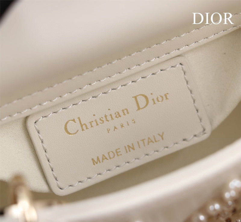 Dior Bag